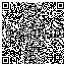 QR code with Michael David Collins contacts