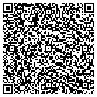 QR code with A Touch of Excellence LLC contacts