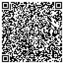 QR code with Tatum Harvey A MD contacts