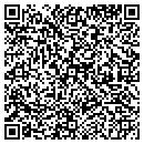 QR code with Polk Air Filter Sales contacts