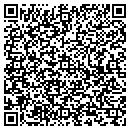 QR code with Taylor Charles MD contacts