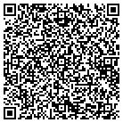 QR code with Patio Plus Pool Service contacts