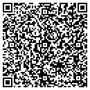 QR code with Taylor James MD contacts