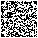 QR code with Taylor Ross M MD contacts