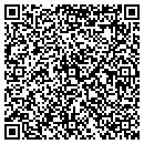 QR code with Cheryl Harris Esq contacts