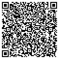 QR code with Hardee's contacts