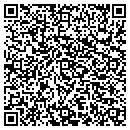 QR code with Taylor W Jordan MD contacts