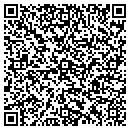 QR code with Teegarden Beth Ann DO contacts