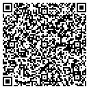 QR code with Red Lobster contacts