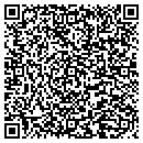 QR code with B And A Brown LLC contacts