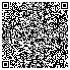 QR code with Teter Christopher MD contacts