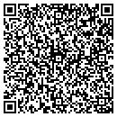 QR code with Thai Mark H DO contacts