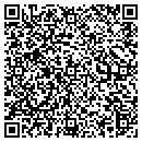 QR code with Thankachan Justin MD contacts