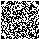 QR code with Barbara C Senseman Retirement contacts