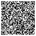 QR code with Michael Pogue contacts