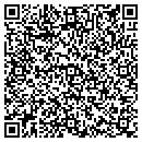 QR code with Thibodeaux J Kevin PhD contacts