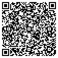 QR code with Bdt LLC contacts