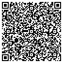 QR code with Bias Nathaniel contacts