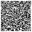 QR code with Thomas David B MD contacts