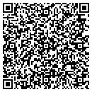 QR code with Perfect Scents contacts