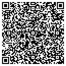 QR code with Thomas J Kern MD contacts