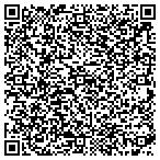 QR code with Beginners Edge Sports Training L L C contacts
