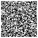 QR code with Thomas Joshua R MD contacts