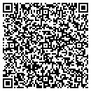 QR code with Thomas J Ryan MD contacts