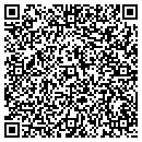 QR code with Thomas Rapacki contacts