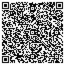 QR code with Thomas Richard D MD contacts