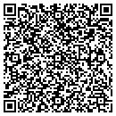 QR code with Circle K Store contacts