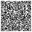 QR code with Ben Forrey contacts