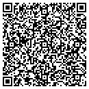 QR code with Thomas Sherri L MD contacts
