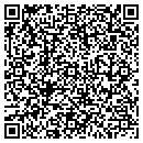 QR code with Berta A Clarke contacts