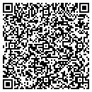 QR code with Thomas Sherri MD contacts