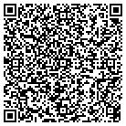 QR code with Browns Moving & Storage contacts