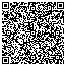 QR code with Thomas Yvan DO contacts