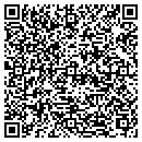 QR code with Billet Pros L L C contacts