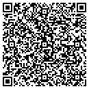 QR code with Bill Vascassenno contacts
