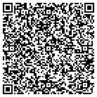 QR code with Charles N Witten MD Facs contacts
