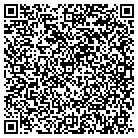 QR code with Peter J Ardolino Insurance contacts
