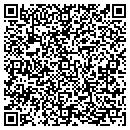 QR code with Jannat Adam Inc contacts