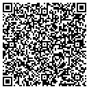 QR code with Jay Auto Services contacts