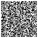 QR code with Tim H Dennehy Md contacts