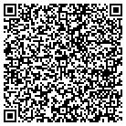 QR code with Spuza Medical Center contacts