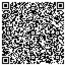 QR code with Timothy A Lind Md contacts