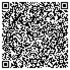 QR code with Muzzie's Ice Cream & Sandwich contacts