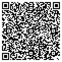 QR code with Tom Hamilton contacts