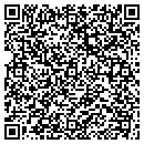 QR code with Bryan Lewallen contacts