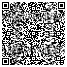 QR code with Torgerson Brian T MD contacts